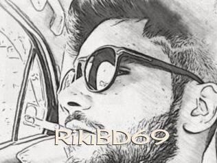 RikiBD69