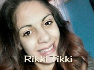 Rikki_Tikki