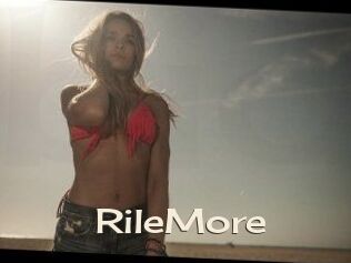Rile_More