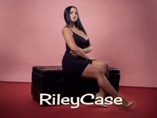 RileyCase