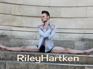 RileyHartken
