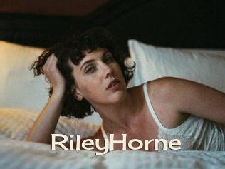 Riley_Horne