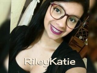 RileyKatie