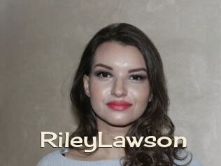 RileyLawson