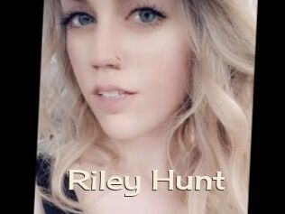 Riley_Hunt