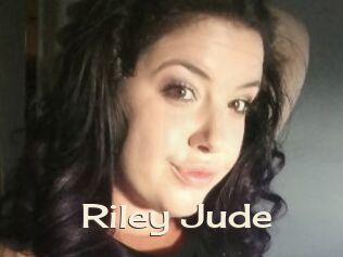 Riley_Jude