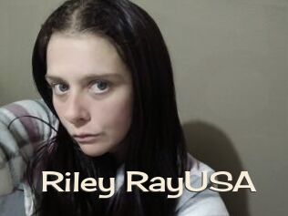 Riley_RayUSA