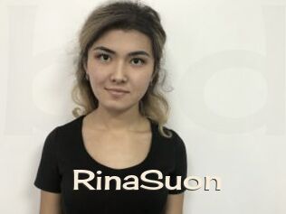 RinaSuon