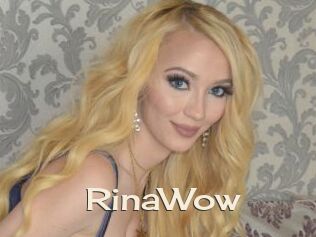 RinaWow