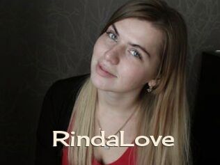 RindaLove