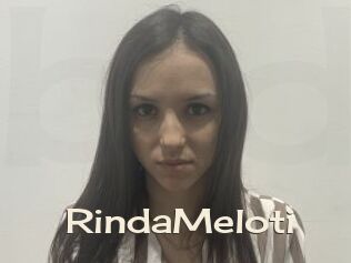 RindaMeloti
