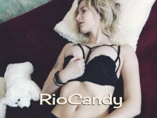 RioCandy