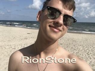 RionStone