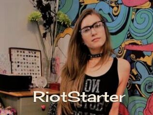 RiotStarter