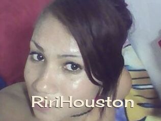 RiriHouston