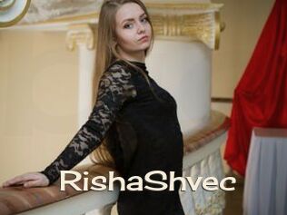 RishaShvec