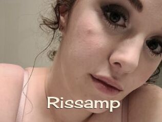 Rissamp