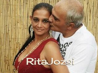 RitaJozsi