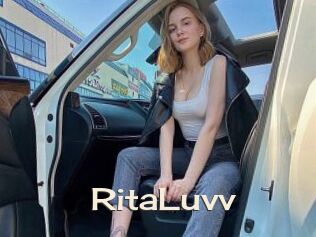 RitaLuvv