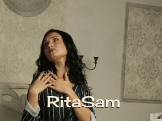 RitaSam