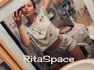 RitaSpace