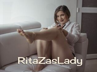RitaZasLady