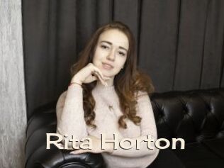 Rita_Horton