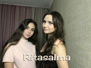 Ritasalma