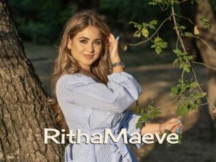 RithaMaeve