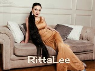 RittaLee