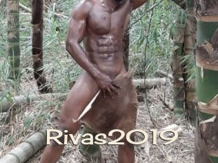 Rivas2019