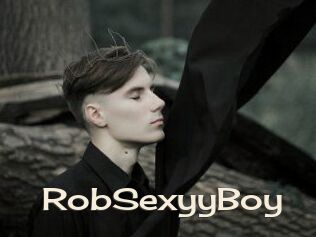 RobSexyyBoy