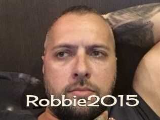 Robbie2015