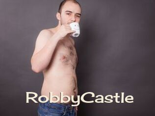 RobbyCastle