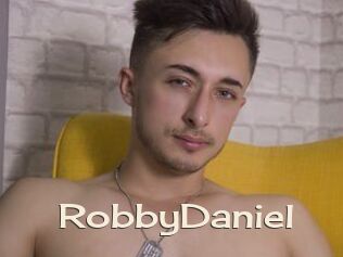 RobbyDaniel