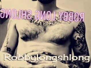 Robbylongshlong
