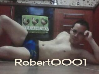 Robert0001