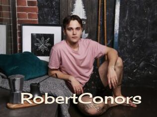 RobertConors