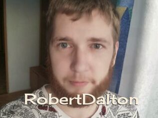 RobertDalton