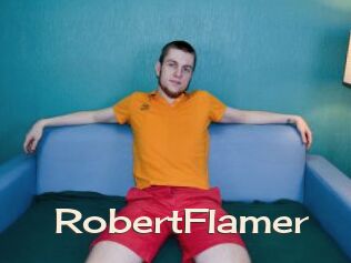 RobertFlamer