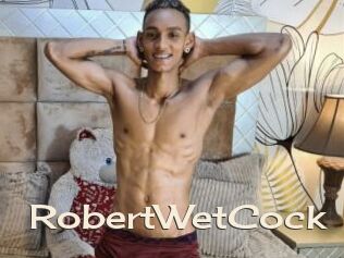 RobertWetCock