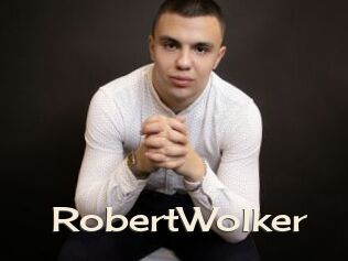 RobertWolker