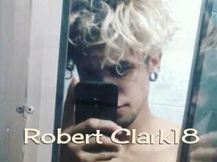 Robert_Clark18