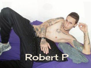 Robert_P