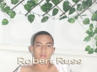 Robert_Russ