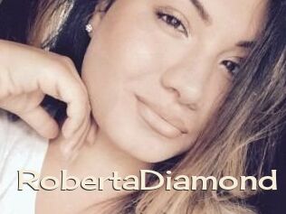 RobertaDiamond