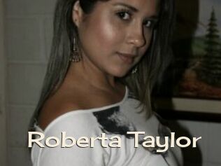 Roberta_Taylor