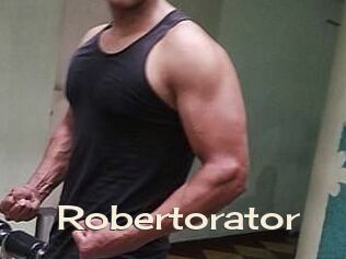 Roberto_rator