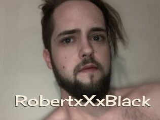 RobertxXxBlack