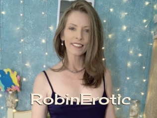 RobinErotic Big Dicks Round Ass
